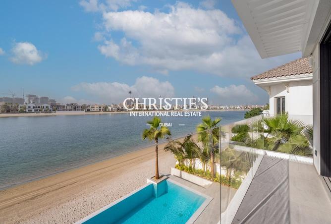 16274903 - Property Main Image