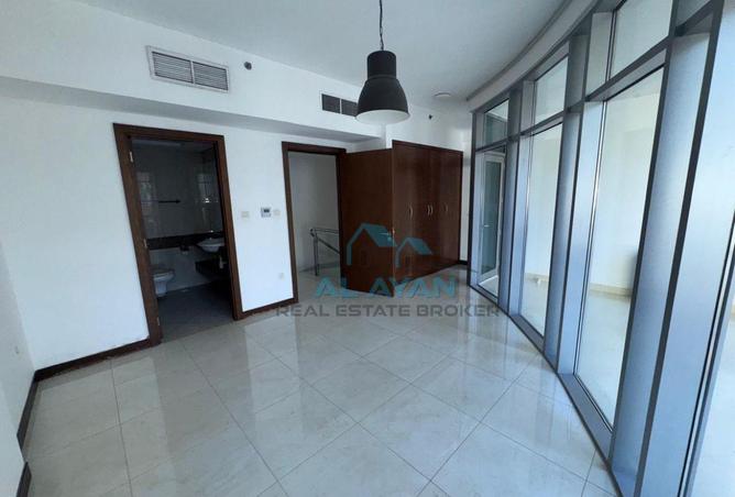 16123462 - صورة العقار 2