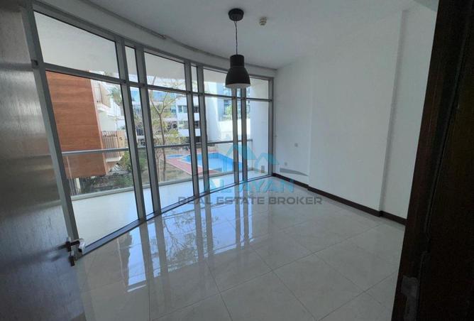 16123462 - صورة العقار 3