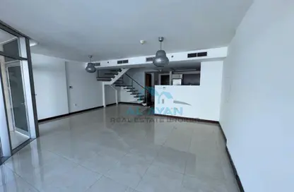 Apartment - 2 Bedrooms - 3 Bathrooms for rent in Villa Myra - District 15 - Jumeirah Village Circle - Dubai