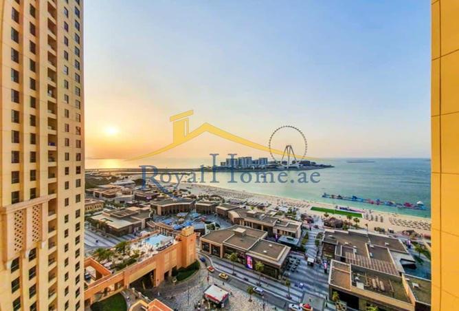 85749941 - الصورة الرئيسية للعقار