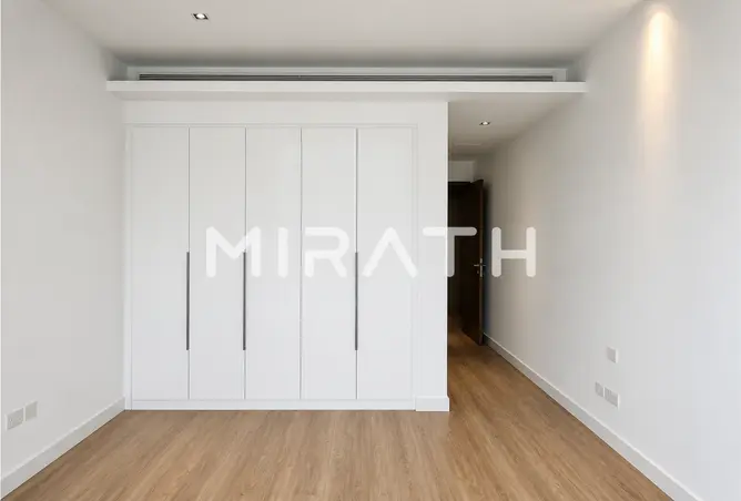 161433502 - Property Image 3