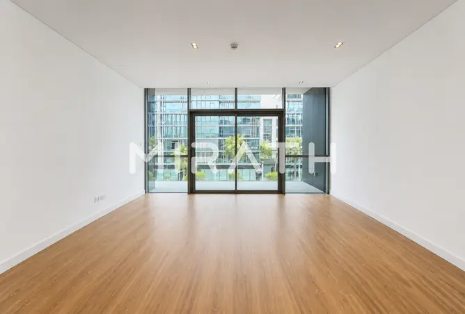 161433502 - Property Image 2