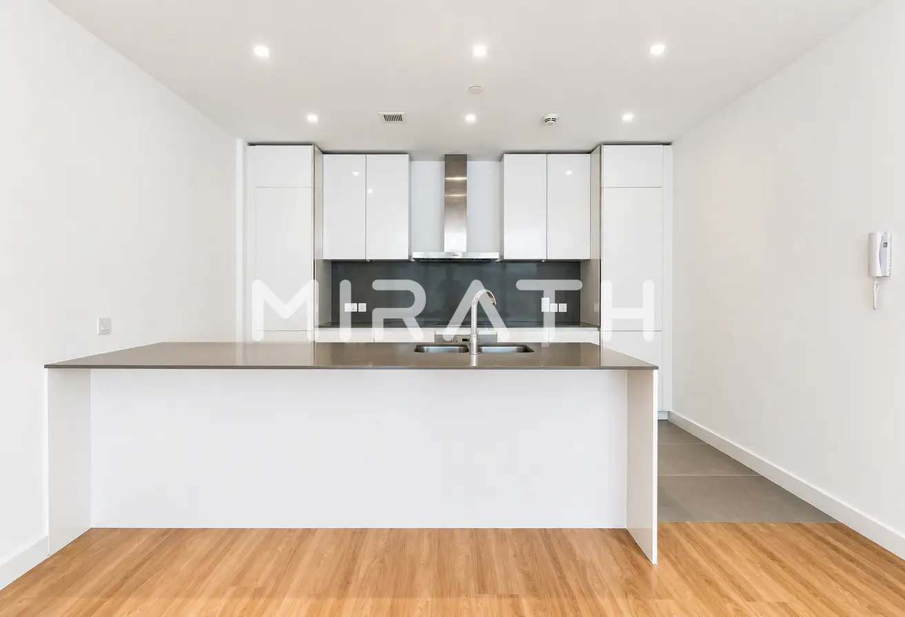 161433502 - Property Main Image