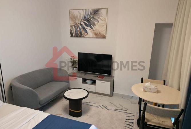 16088268 - Property Image 3