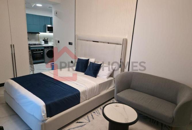 16088268 - Property Image 2