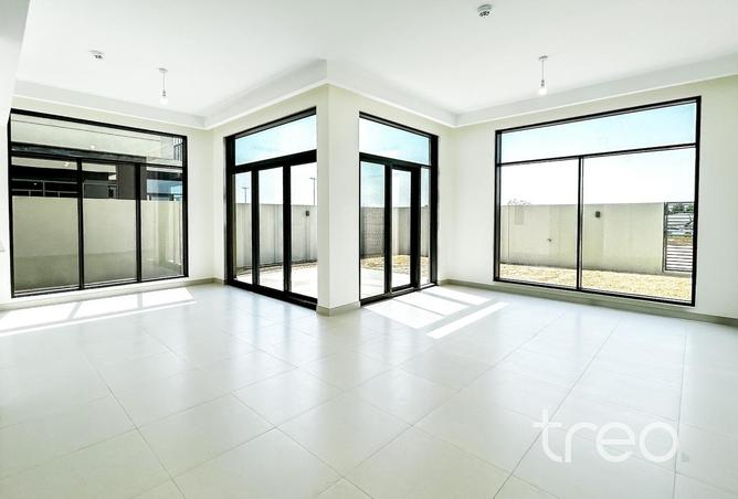 16063772 - صورة العقار 3