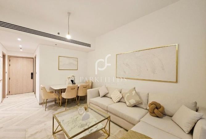 16183726 - Property Main Image