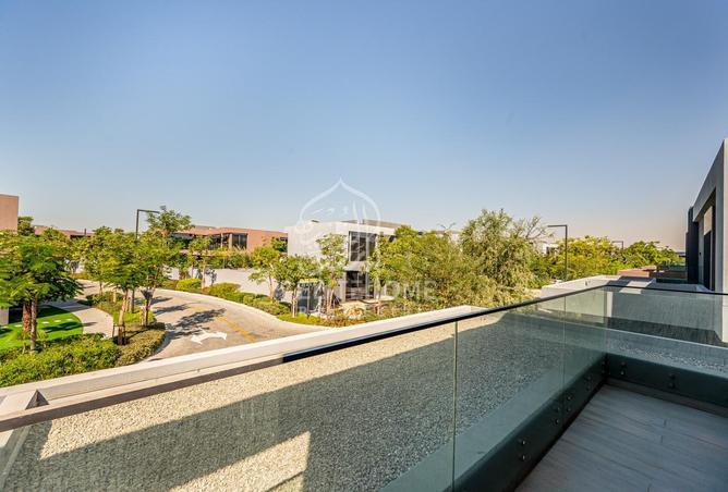 82821624 - صورة العقار 2