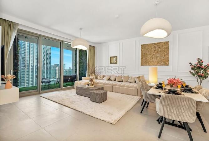 120654828 - Property Image 2
