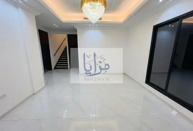 146894031 - صورة العقار 2