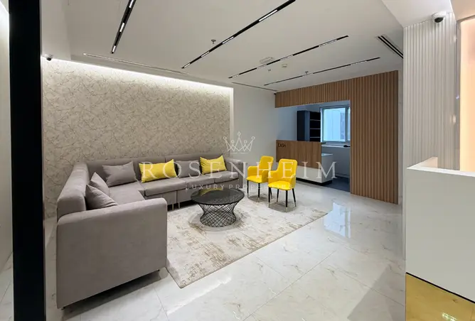 149553841 - Property Image 3