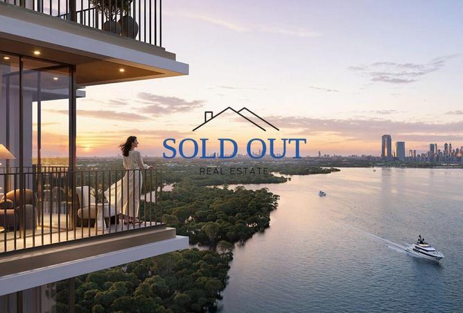 15928260 - Property Image 3