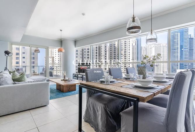 2P5LmbbJwhM - Property Image 3