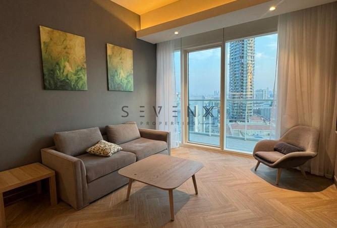 16126848 - Property Image 2