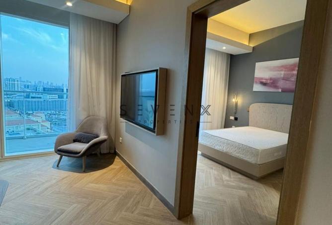 16126848 - Property Image 3