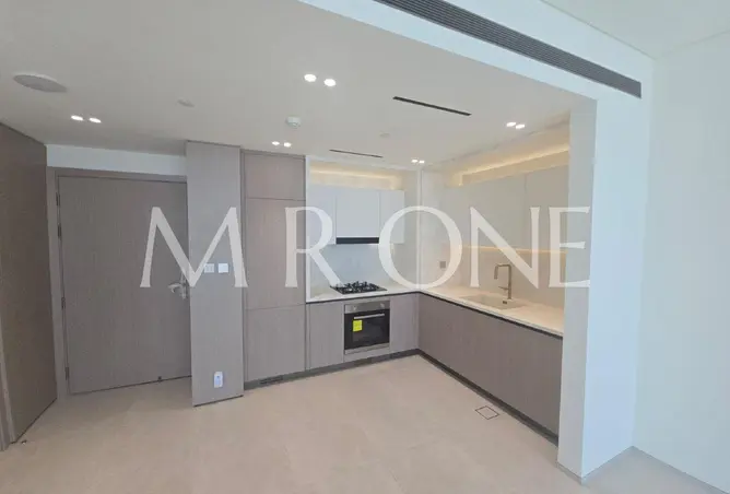 148656370 - Property Image 2