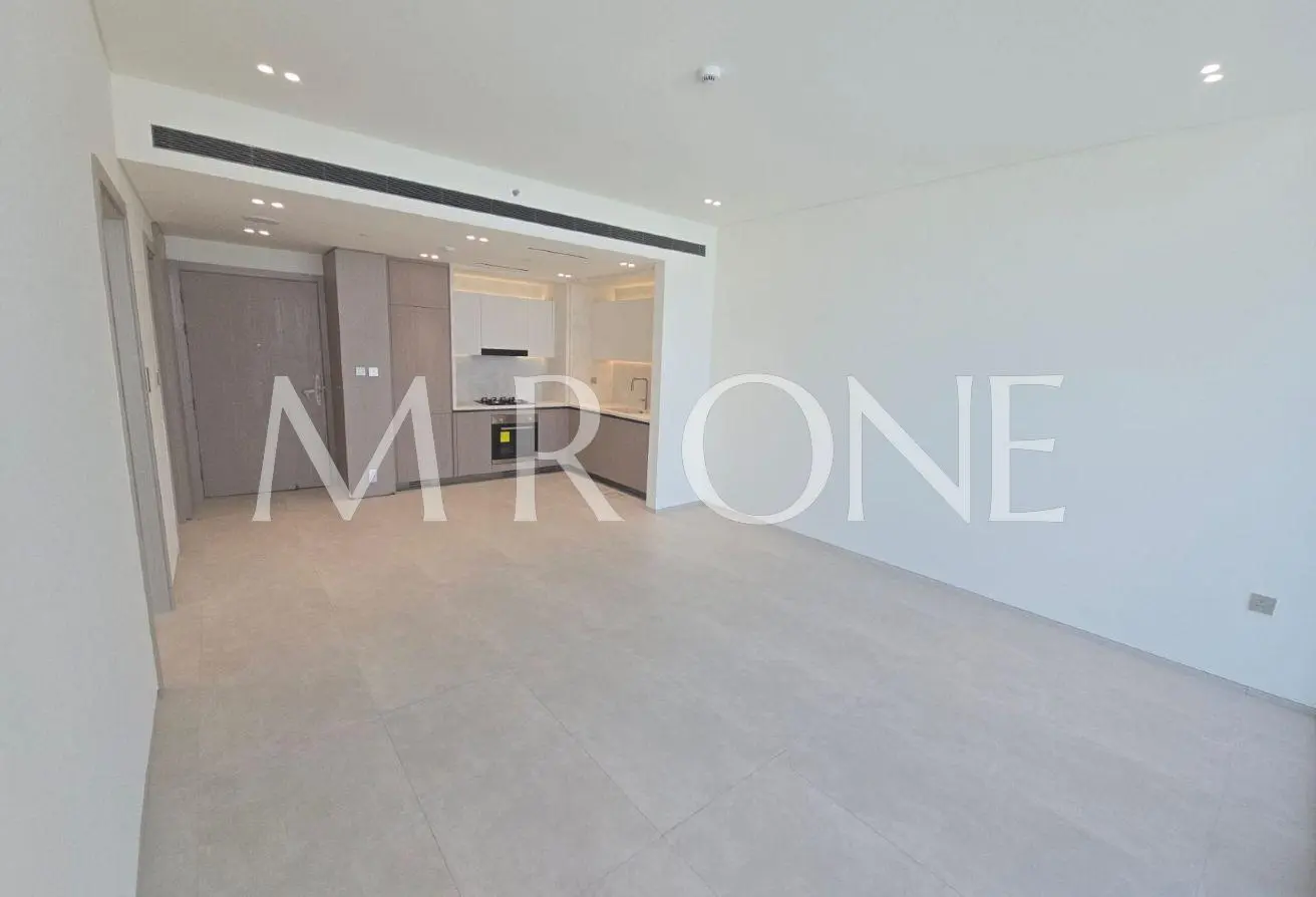 148656370 - Property Main Image