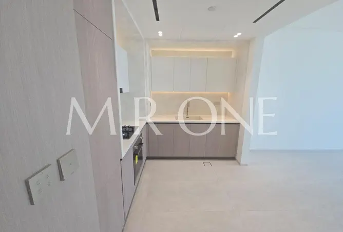 148656370 - Property Image 3