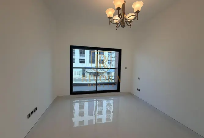 149087422 - Property Image 3