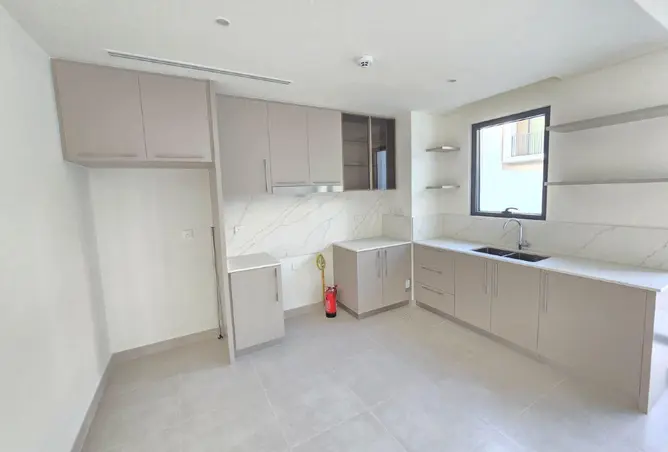 88755174 - Property Image 3
