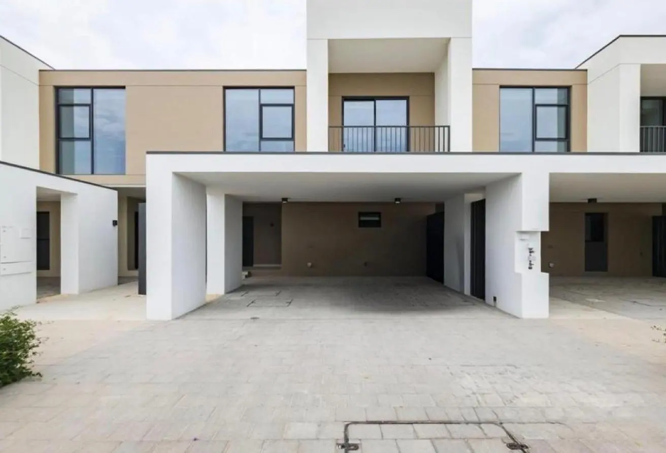 88755174 - Property Main Image