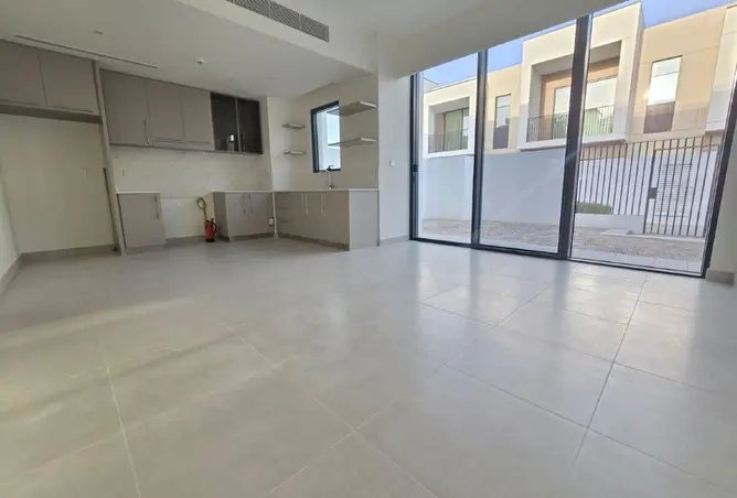88755174 - Property Image 2