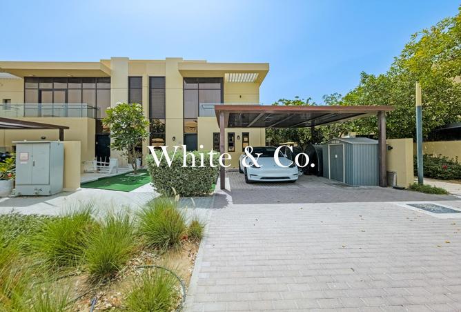 92718822 - Property Main Image