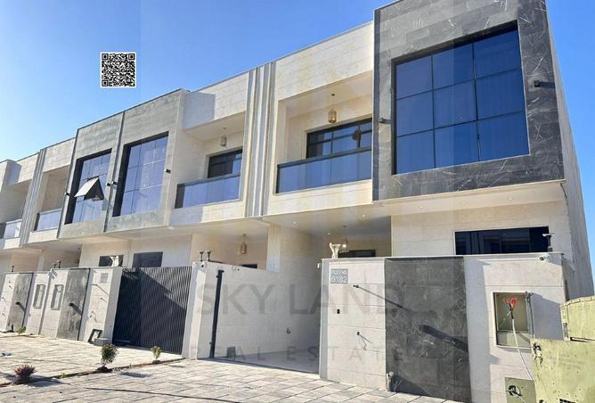 99954662 - Property Image 3