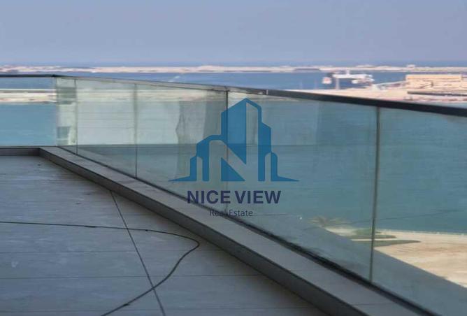 16317975 - صورة العقار 2