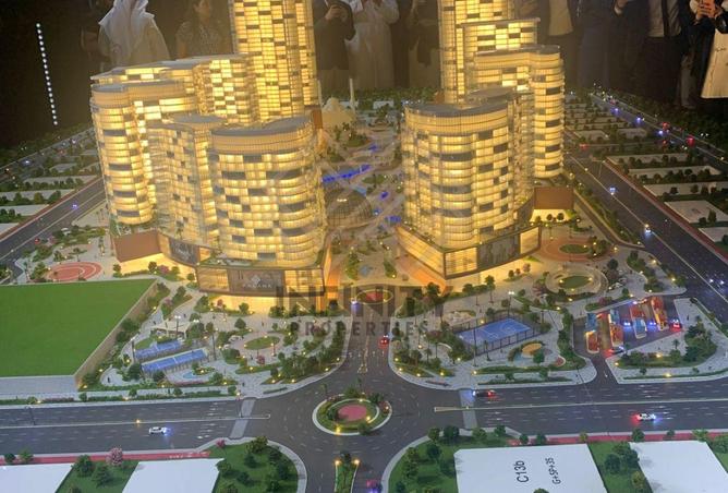 16040003 - Property Image 2