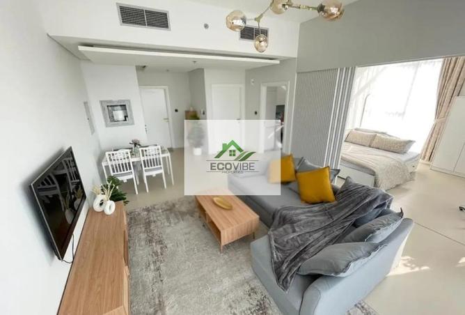 74234614 - صورة العقار 3