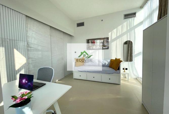 74234614 - صورة العقار 2