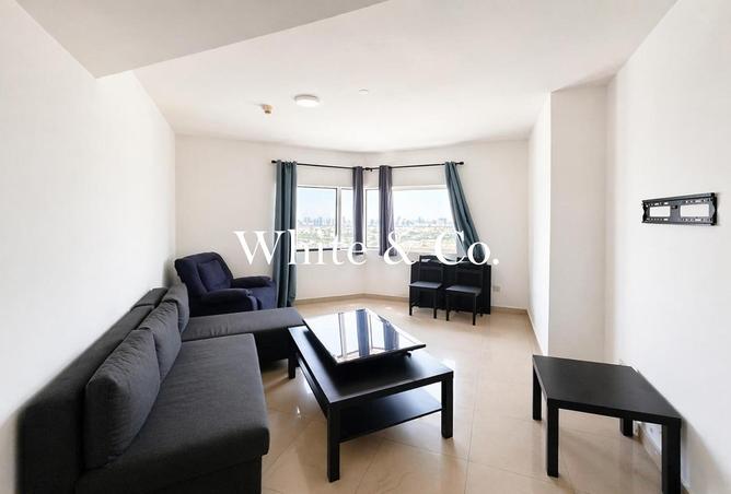 84876536 - Property Image 2