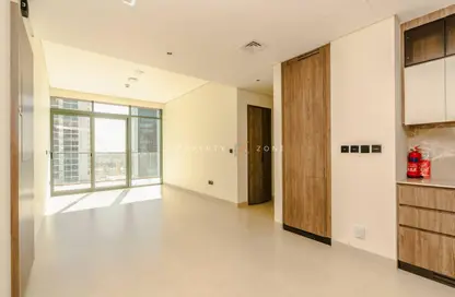 Apartment - 2 Bedrooms - 2 Bathrooms for sale in Marriott Residences - Business Bay - Dubai