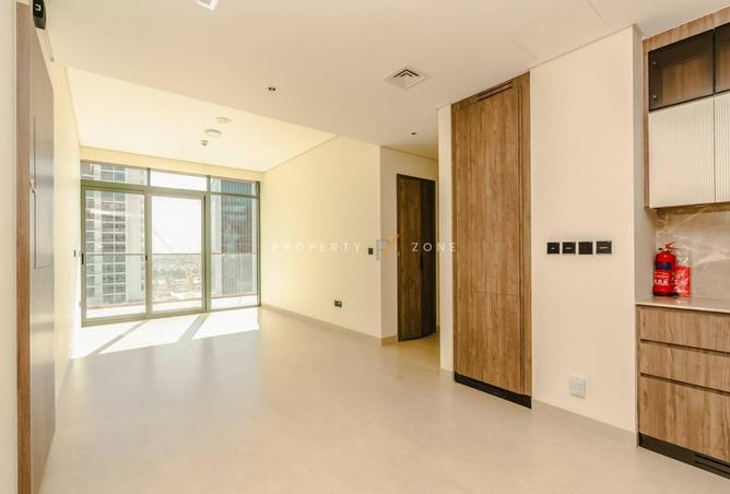 2PDwScOeKkC - Property Main Image