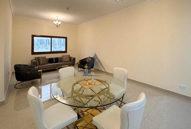 71522722 - صورة العقار 2