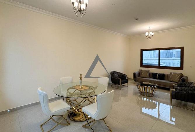 71522722 - صورة العقار 3