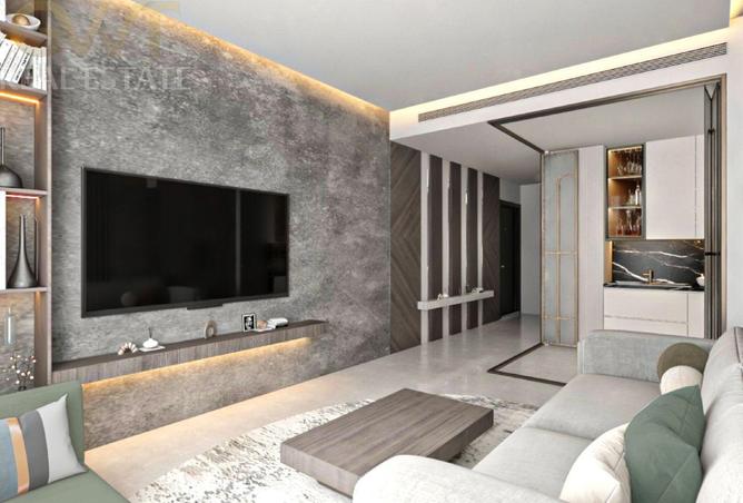 76193429 - الصورة الرئيسية للعقار