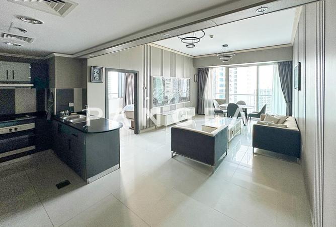 96953481 - صورة العقار 3