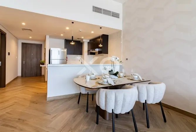 164575941 - Property Image 3