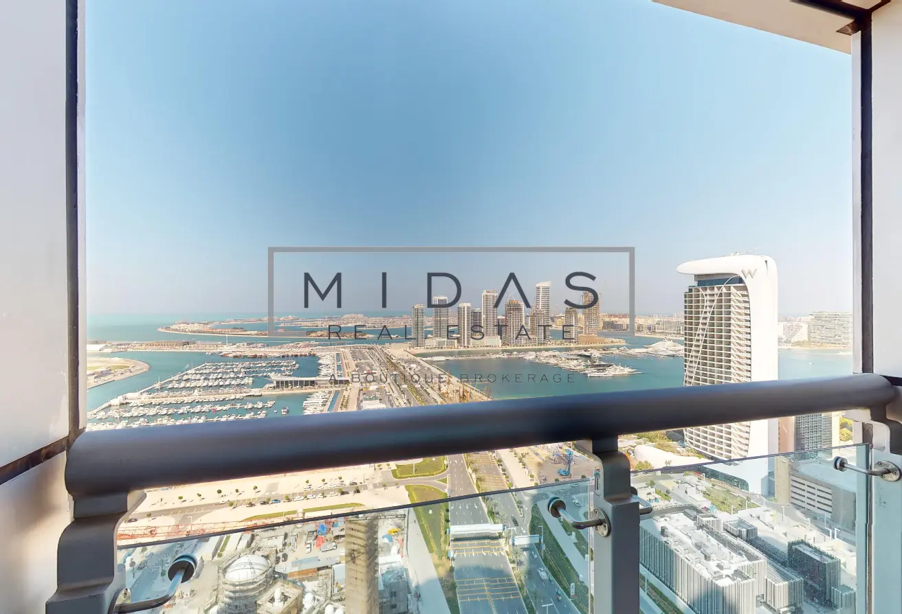 149084689 - Property Main Image