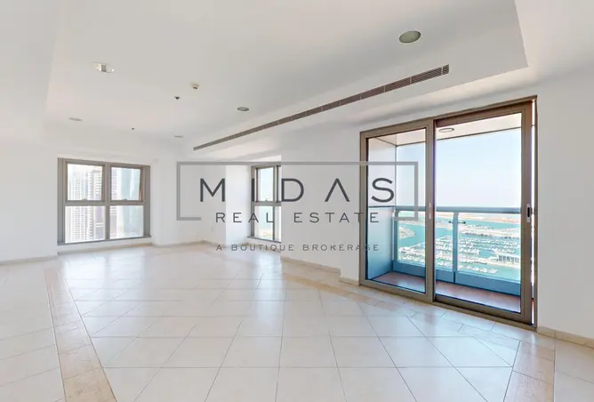 149084689 - Property Image 2