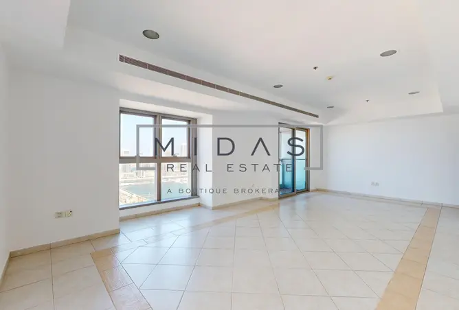 149084689 - Property Image 3