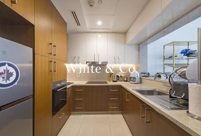 78580707 - الصورة الرئيسية للعقار