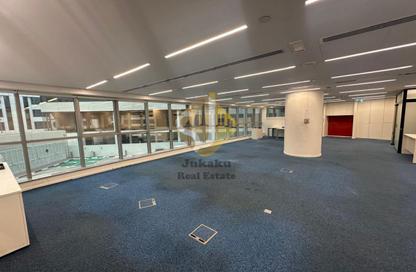 Office Space - Studio - 2 Bathrooms for rent in Al Hamriya Building - Al Hamriya - Bur Dubai - Dubai Office Space - Studio - 2 Bathrooms for rent in Al Hamriya Building - Al Hamriya - Bur Dubai - Dubai
