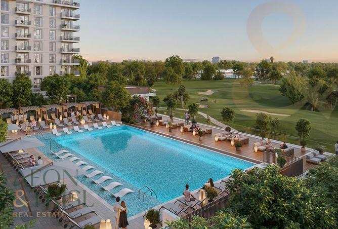 15551738 - Property Image 3