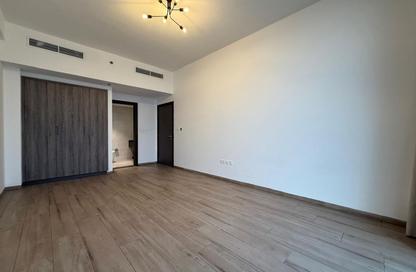 Apartment - 1 Bedroom - 2 Bathrooms for rent in Nad Al Hammar Gardens - Nadd Al Hammar - Dubai