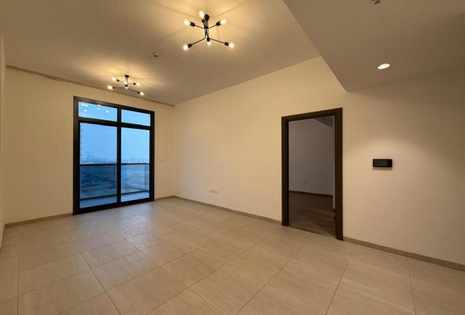 127486012 - Property Image 2