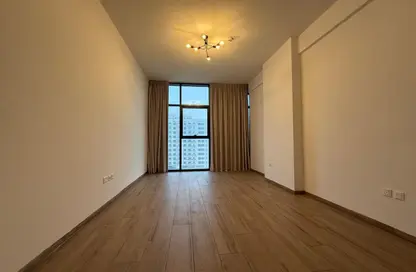 Apartment - 1 Bedroom - 2 Bathrooms for rent in Nad Al Hammar Gardens - Nadd Al Hammar - Dubai